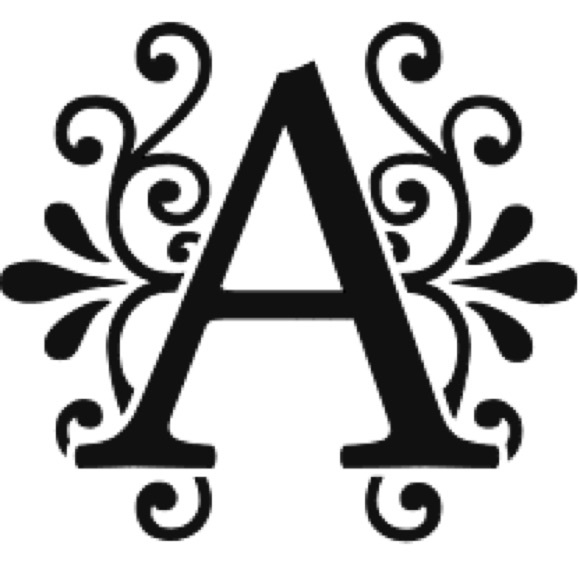 aridream1010